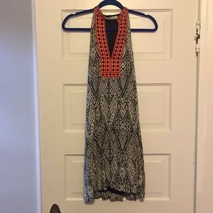 Dress by The Impeccable Pig